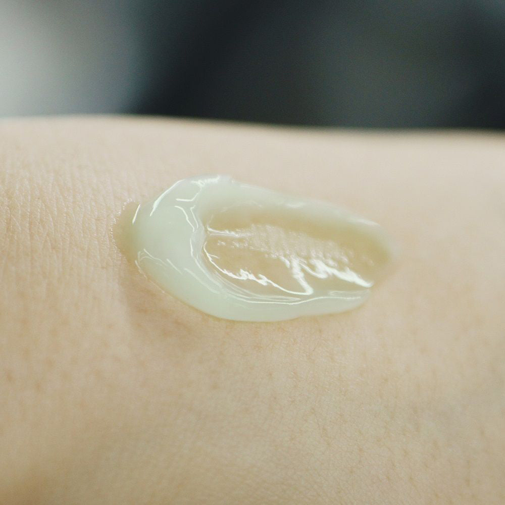 LAZY SOCIETY Cica Aftershave Lotion 100ml / 3.38fl oz